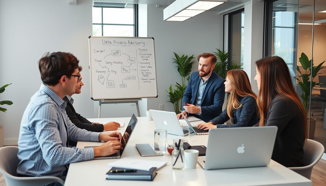 Supporting Established Firms